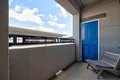 Additional image 47 of 2801 Grewal Pkwy, Modesto, CA, 95356