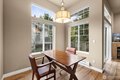 Additional image 5 of 15325 SE 155th Pl Unit E2, Renton, WA, 98058