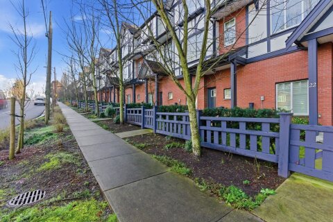 Additional image 8 of 21-11188 72 Avenue, Delta, BC, V4E 0A5