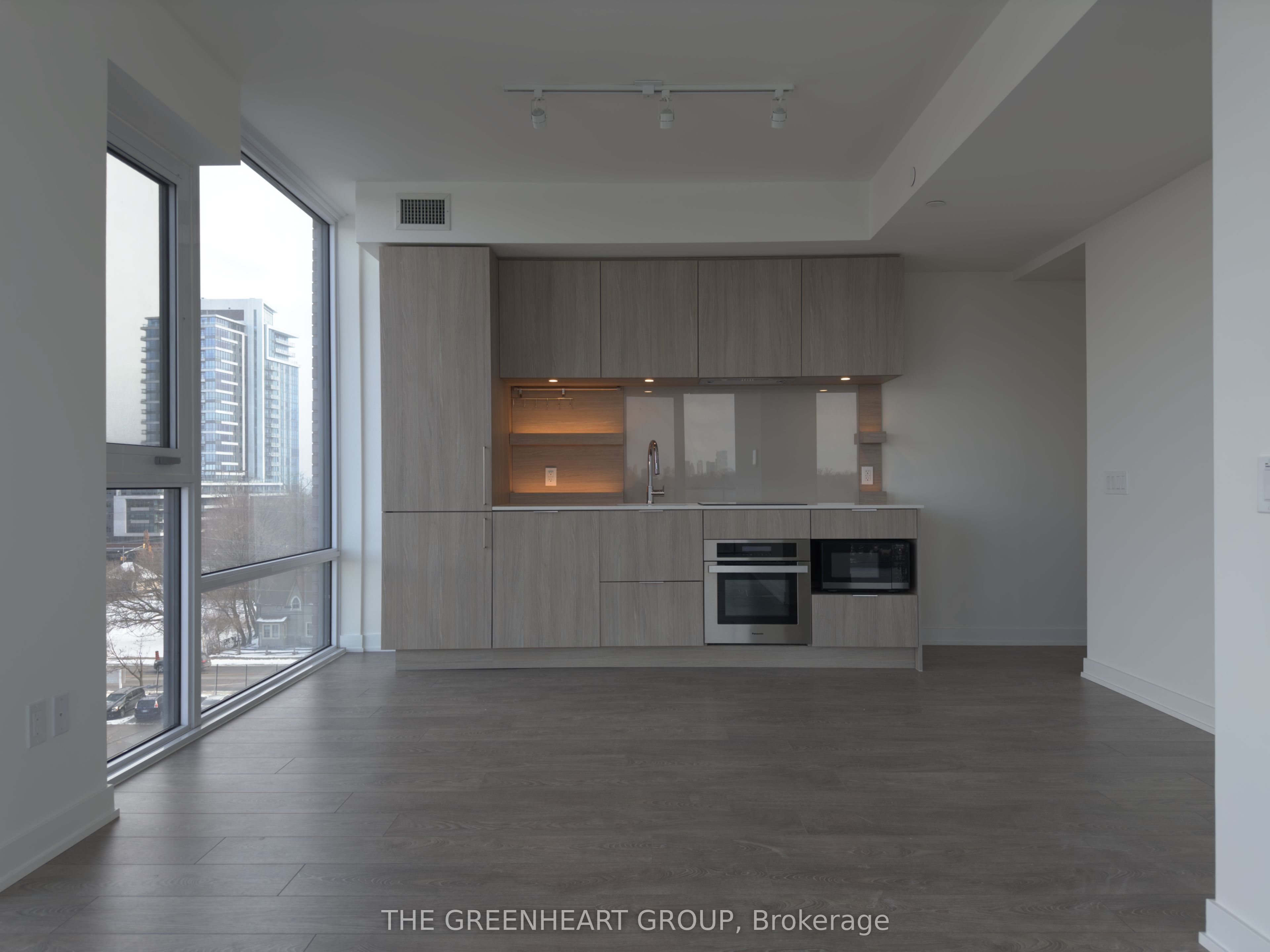 Additional image 3 of 521-28 Ann Street, Mississauga, ON, L5G 0E1