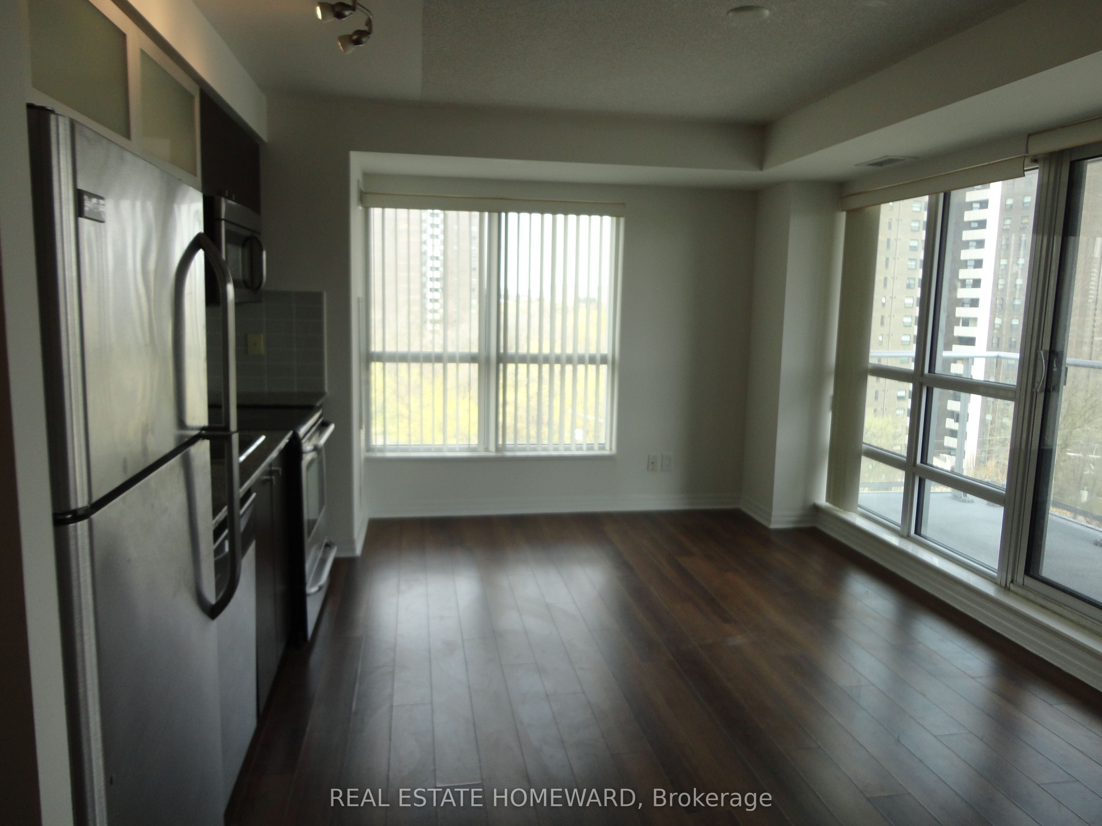 Additional image 5 of 709-2015 Sheppard Avenue E, Toronto, ON, M2J 0B3