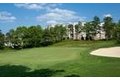 Additional image 11 of 1 Avalon Way Unit 13-1301, Plymouth, MA, 02360