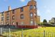 Additional image 15 of Royston Mains Place, Edinburgh, EH5