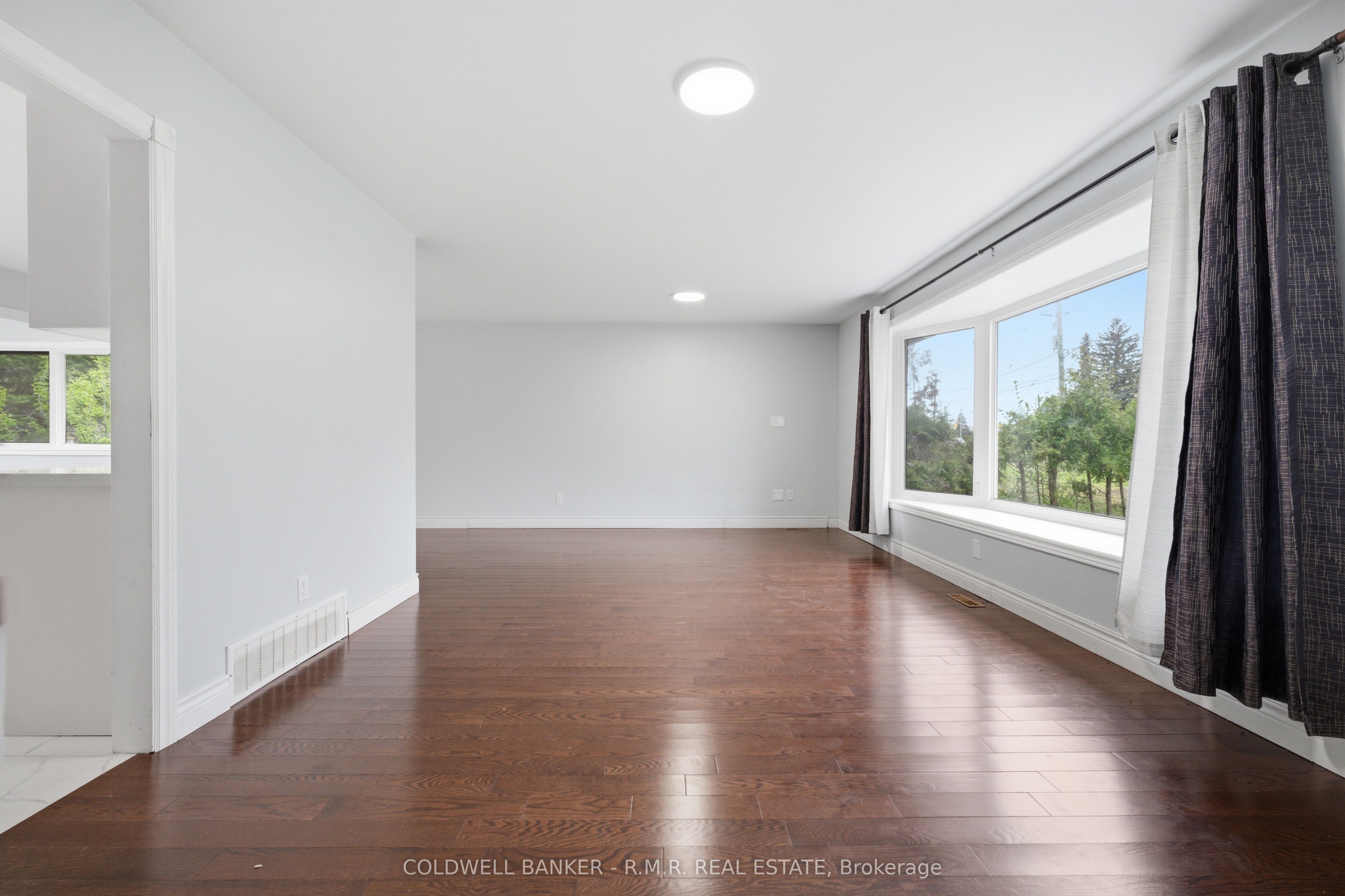 Additional image 6 of 1549 Simcoe Street N, Oshawa, ON, L1G 4X8