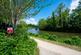 Additional image 16 of Wey Corner, Guildford, GU1