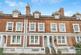 Woodbury Park Road, Tunbridge Wells, Kent, TN4