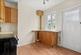 Additional image 5 of Lilac Cottage, School Walk, Whittington, Worcester.  WR5 2RJ