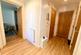 Additional image 14 of Brightwen Grove, Stanmore HA7
