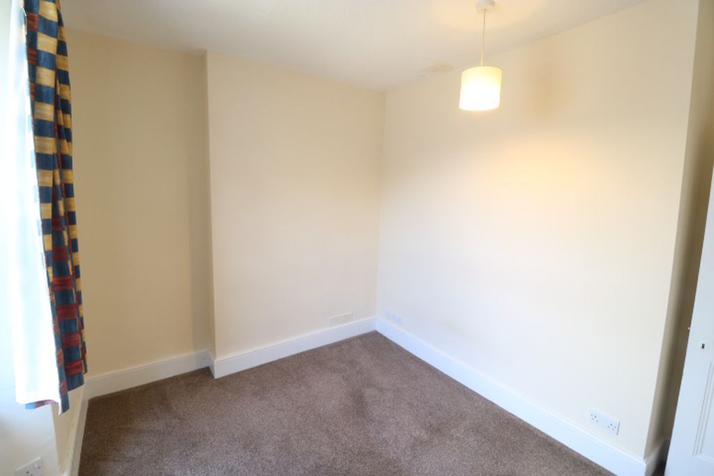 Additional image 22 of 4 bed terraced house to rentGrafton Street, Douglas IM2