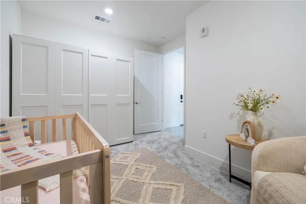 Additional image 100 of 1107 Rivington, Irvine, CA 92612