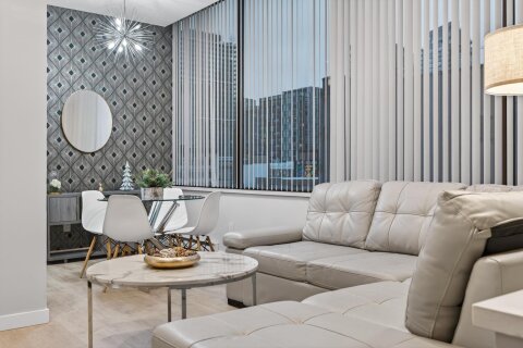 Additional image 7 of 311-1010 Howe Street, Vancouver, BC, V6Z 1P5