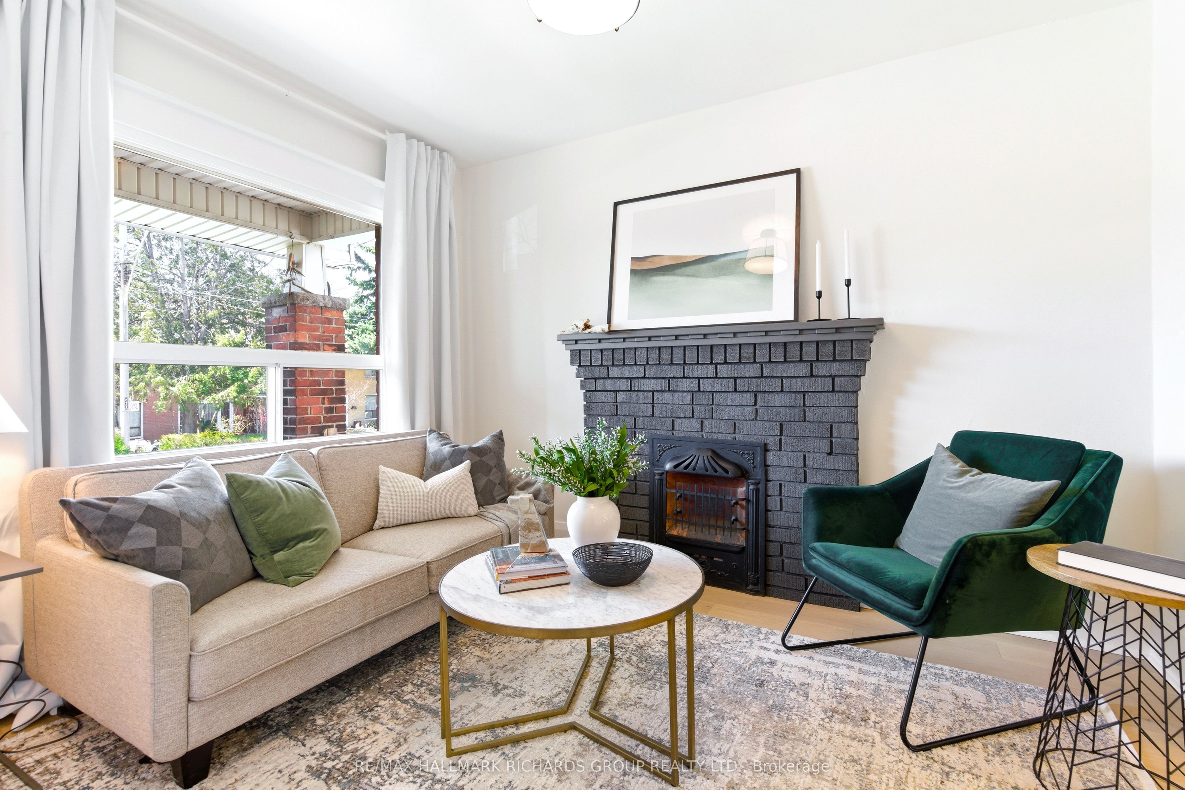 Additional image 3 of 451 Ashdale Avenue, Toronto, ON, M4L 2Z3