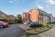 Additional image 14 of Wetherill Road, London, N10
