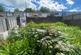 Additional image 8 of Wembley, Neath, Neath Port Talbot.