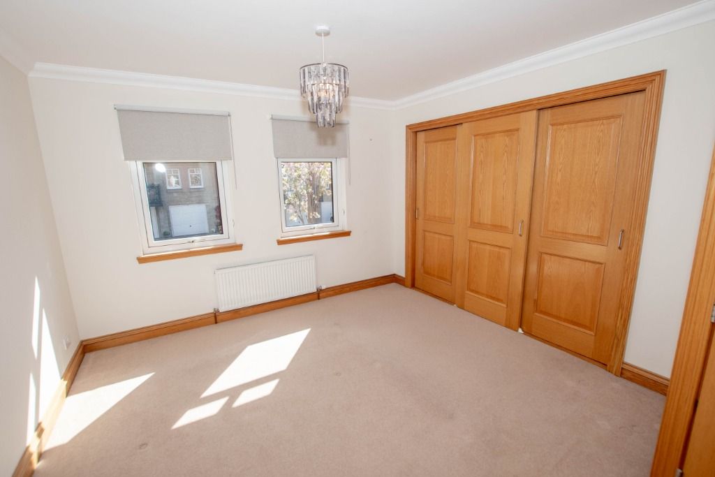 Additional image 15 of 2 bed flat to rentCaledonia Road, Kirkcaldy KY2