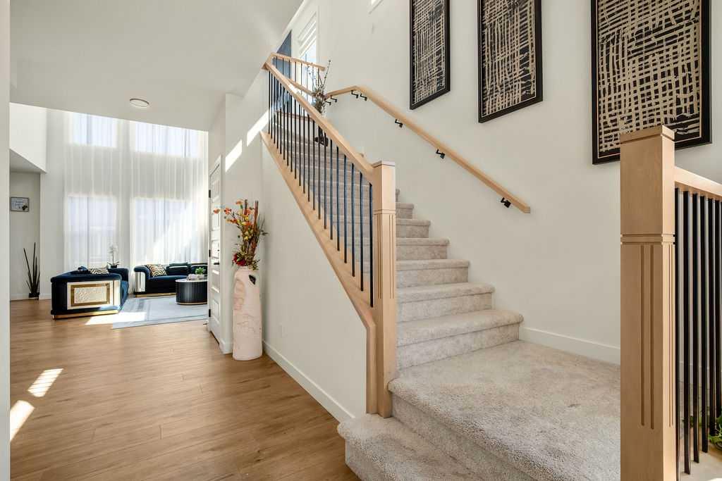 Additional image 5 of 61 Dawson Gardens, Chestermere, AB, T1X 2R1