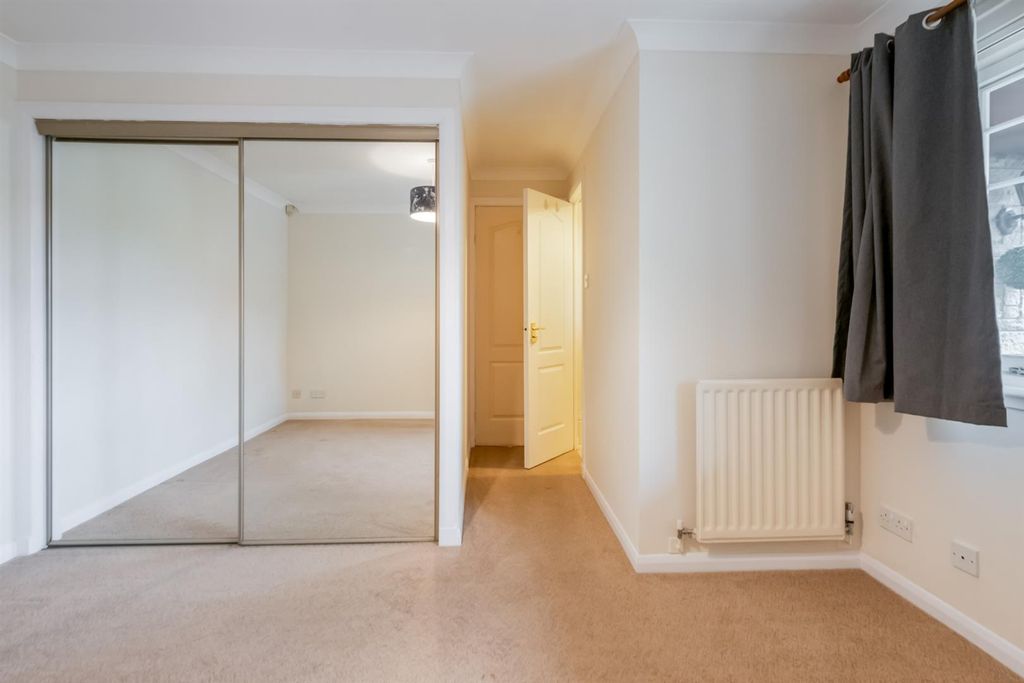 Additional image 19 of 3 bed detached bungalow for sale18 Ashley Avenue, Dollar FK14