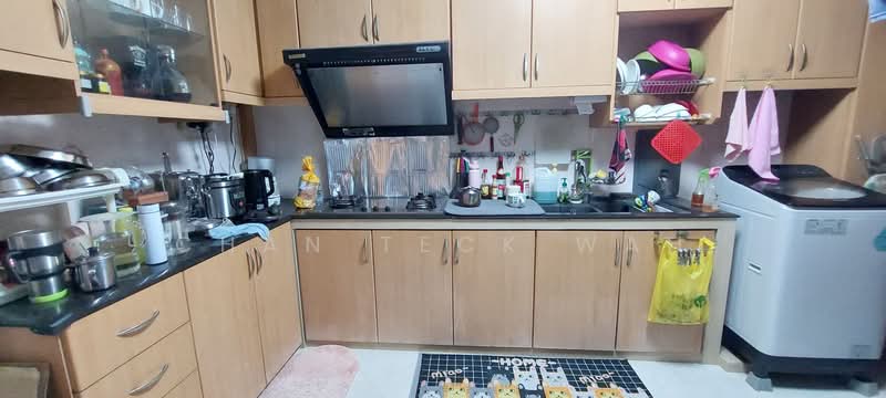 260A Sengkang East Way photo 5