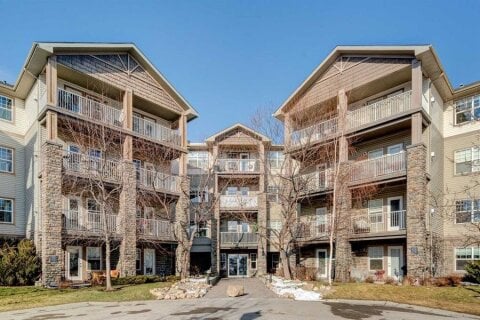 Additional image 7 of 307-1408 17 Street SE, Calgary, AB, T2G 5S8