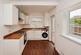 Additional image 3 of Holly Avenue, Bebington, Wirral, Merseyside, CH63