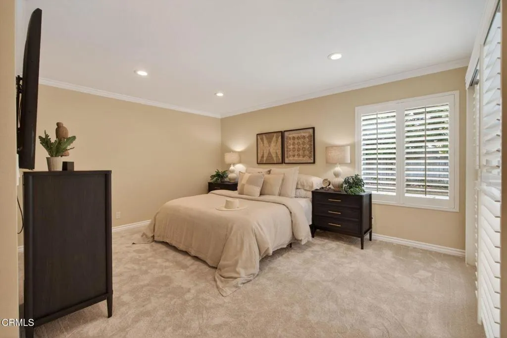 Additional image 26 of 2247 Westwood Drive, Camarillo, CA 93010