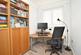 Additional image 21 of Harlow Oval, Harrogate, HG2