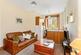 Additional image 2 of 29(2f4), Watson Crescent, Edinburgh, EH11 1EY