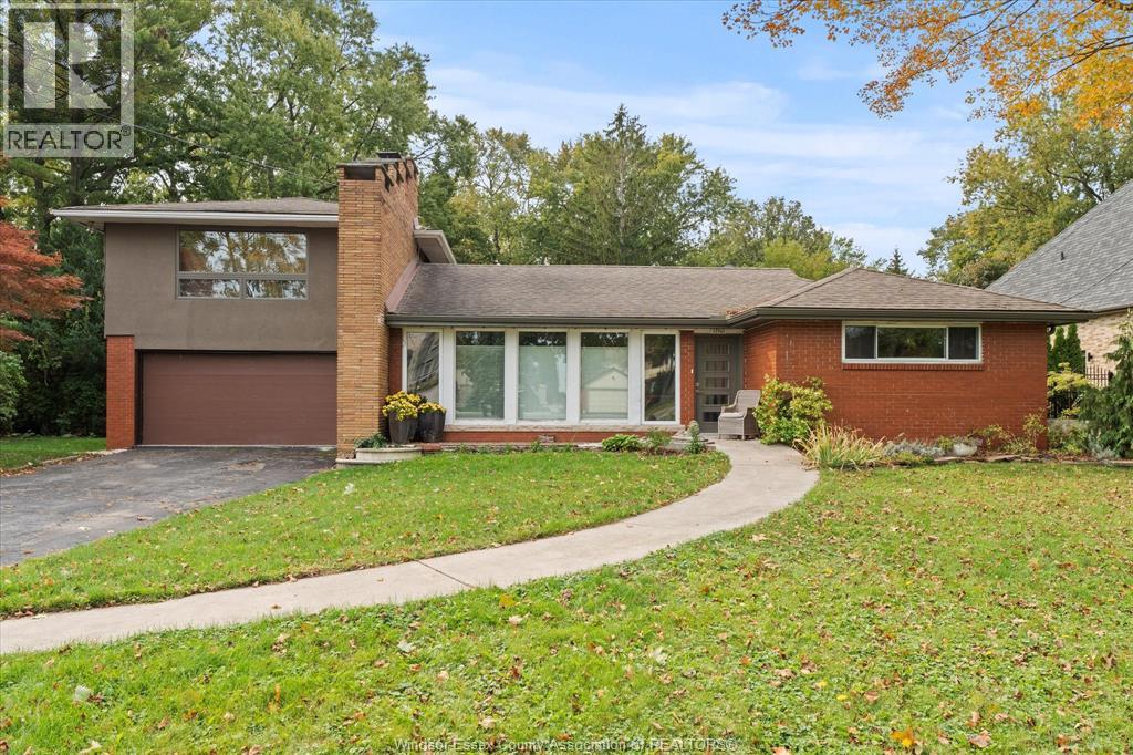 Additional image 4 of 13961 Riverside Drive, Tecumseh, ON, N8N1B7