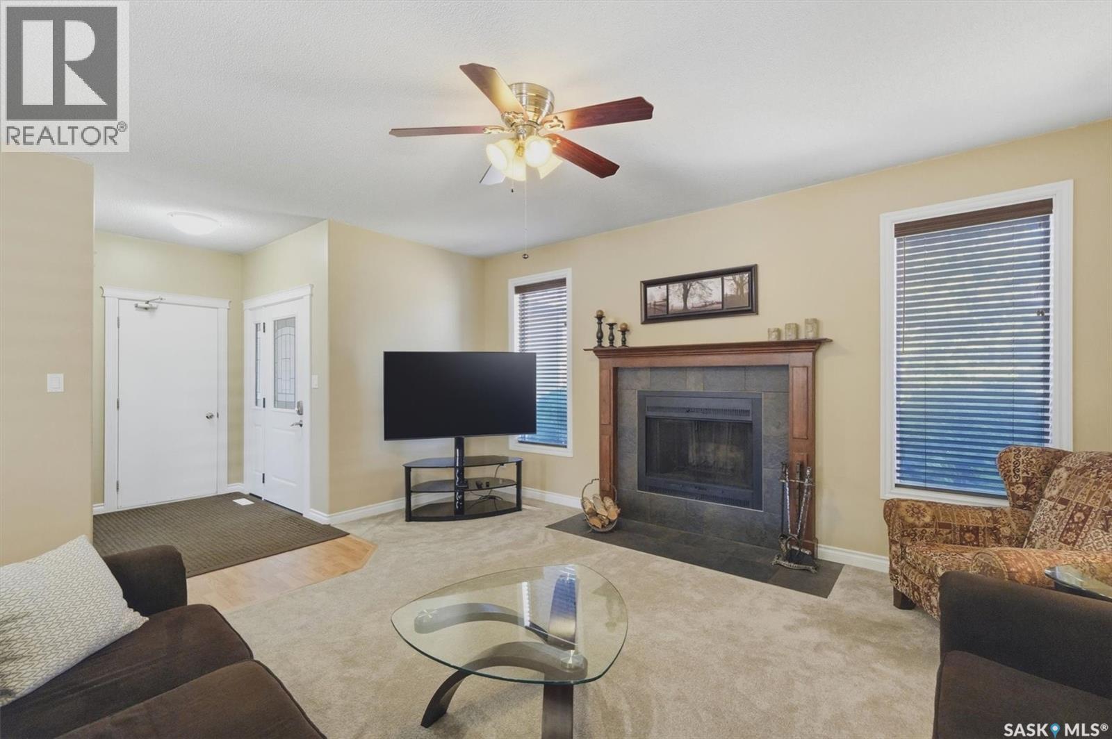 Additional image 2 of 414 Perreault Lane, Saskatoon, SK, S7K6B6