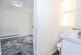 Additional image 9 of Sheaves Close, BILSTON, West Midlands, WV14