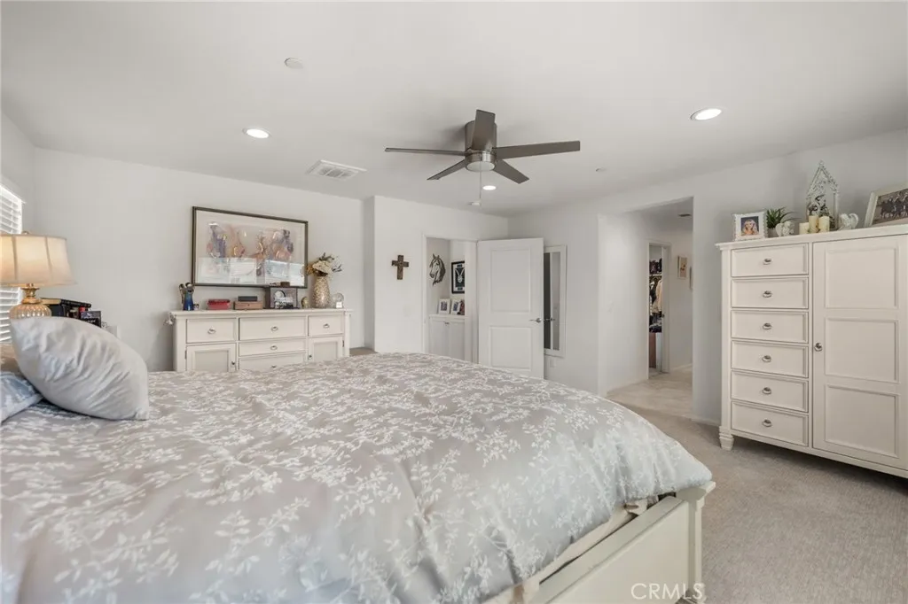 Additional image 91 of 24155 Dusty Trail Way, Menifee, CA 92587