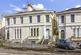 Malvern Place, Gloucestershire GL50