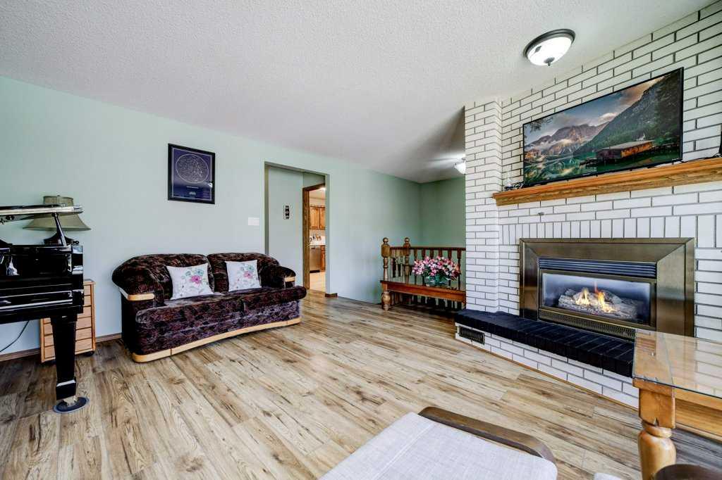 Additional image 6 of 31 Red Crow Boulevard W, Lethbridge, AB, T1K5j7