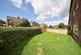 Additional image 13 of Townfields, Knutsford, WA16