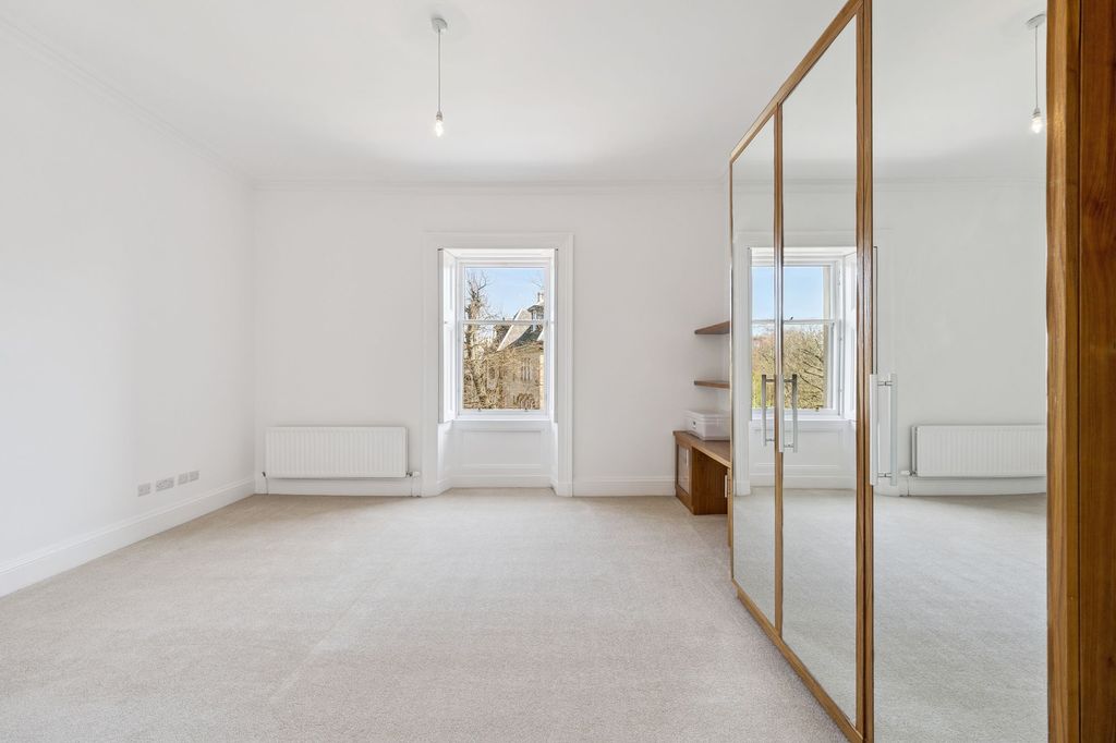 Additional image 19 of 6 bed town house for saleWestbourne Gardens, Dowanhill, Glasgow G12