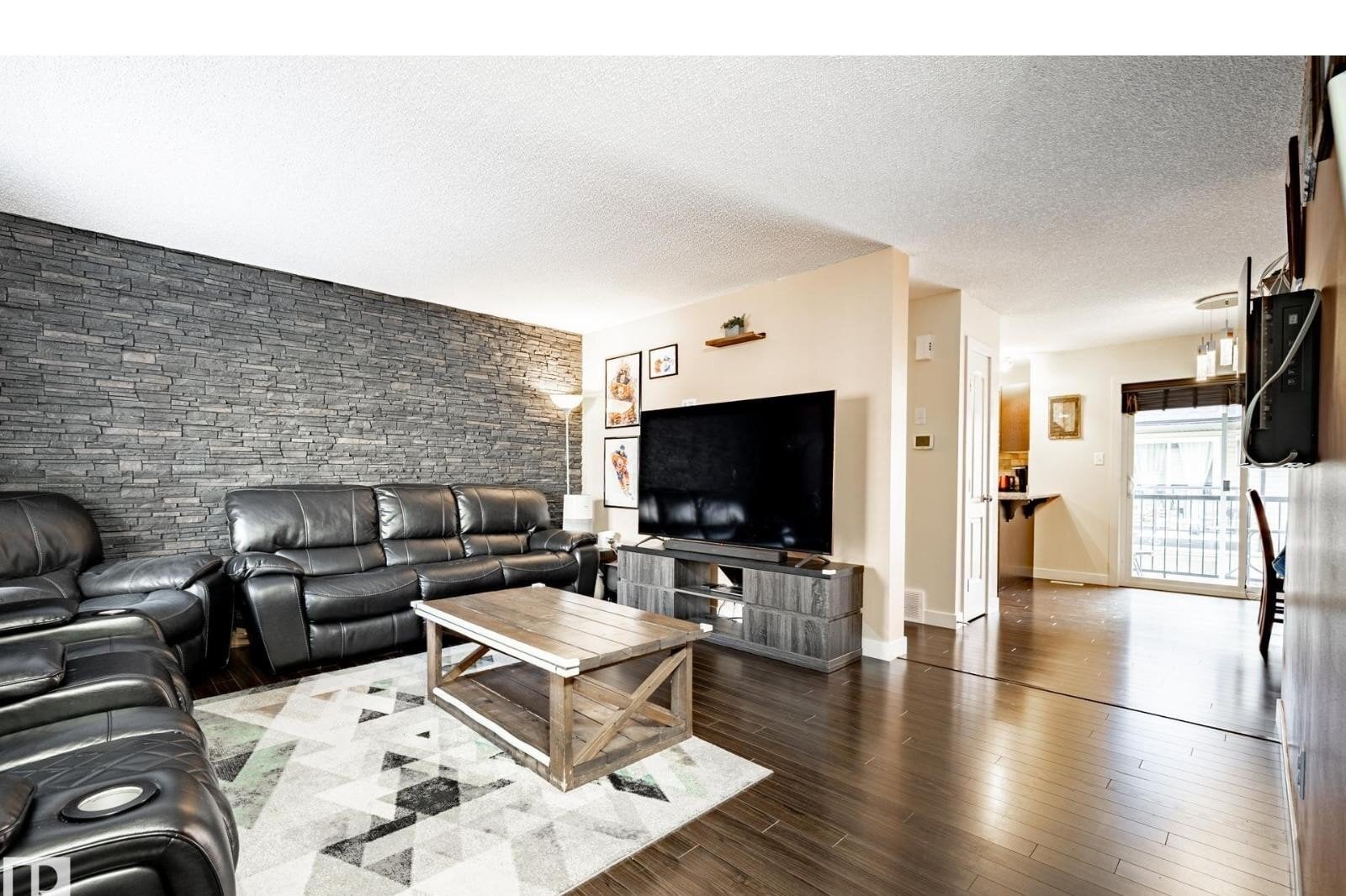 Additional image 7 of 40-12004 22 Avenue SW, Edmonton, AB, T6W0T1