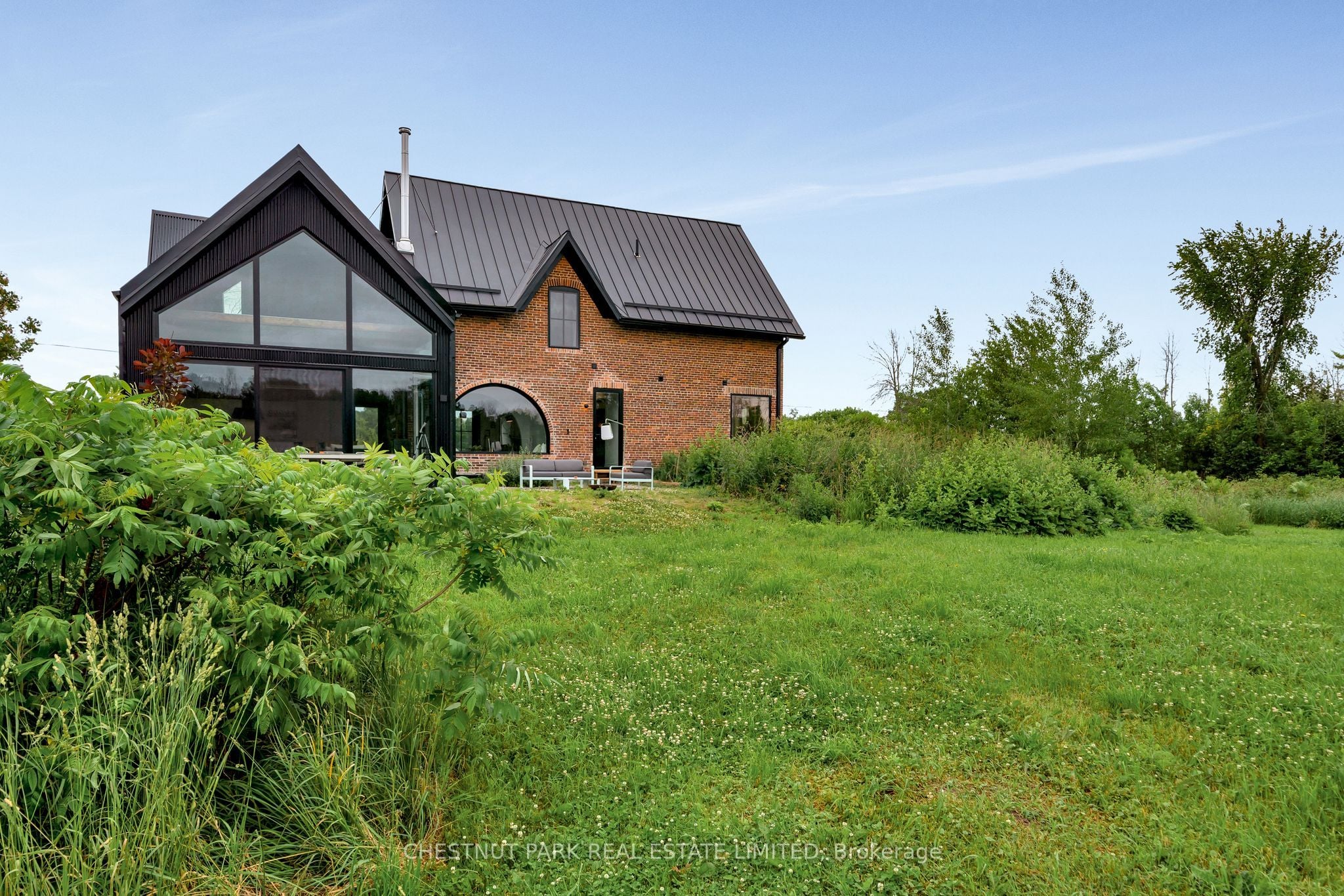 789 Bethesda Road, Prince Edward County, ON, K0K 2T0