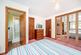 Additional image 13 of 21 Wilson Court, Kinross, KY13 8NA