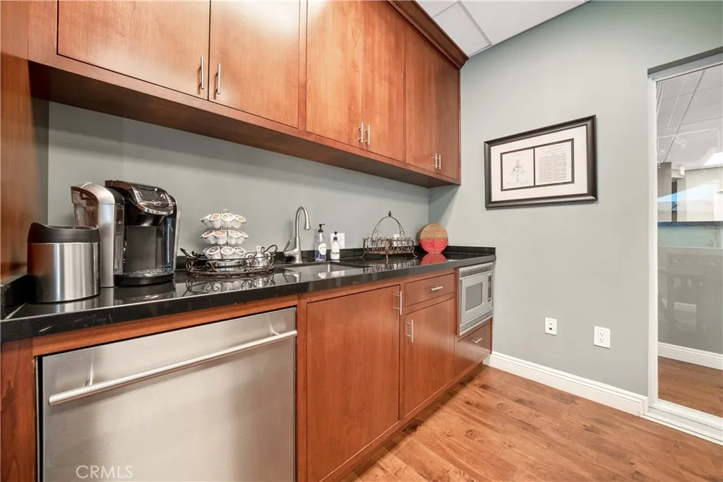 Additional image 23 of 6 Liberty Unit 145, Aliso Viejo, CA 92656