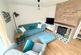 Additional image 7 of Bolam Grove, Marden Estate, NE30