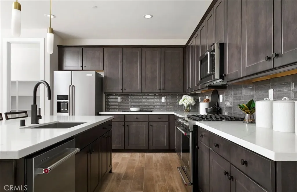 Additional image 19 of 4021 Hudson Lane, Lake Elsinore, CA 92530