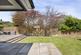 Additional image 28 of Speldhurst Close, Bromley