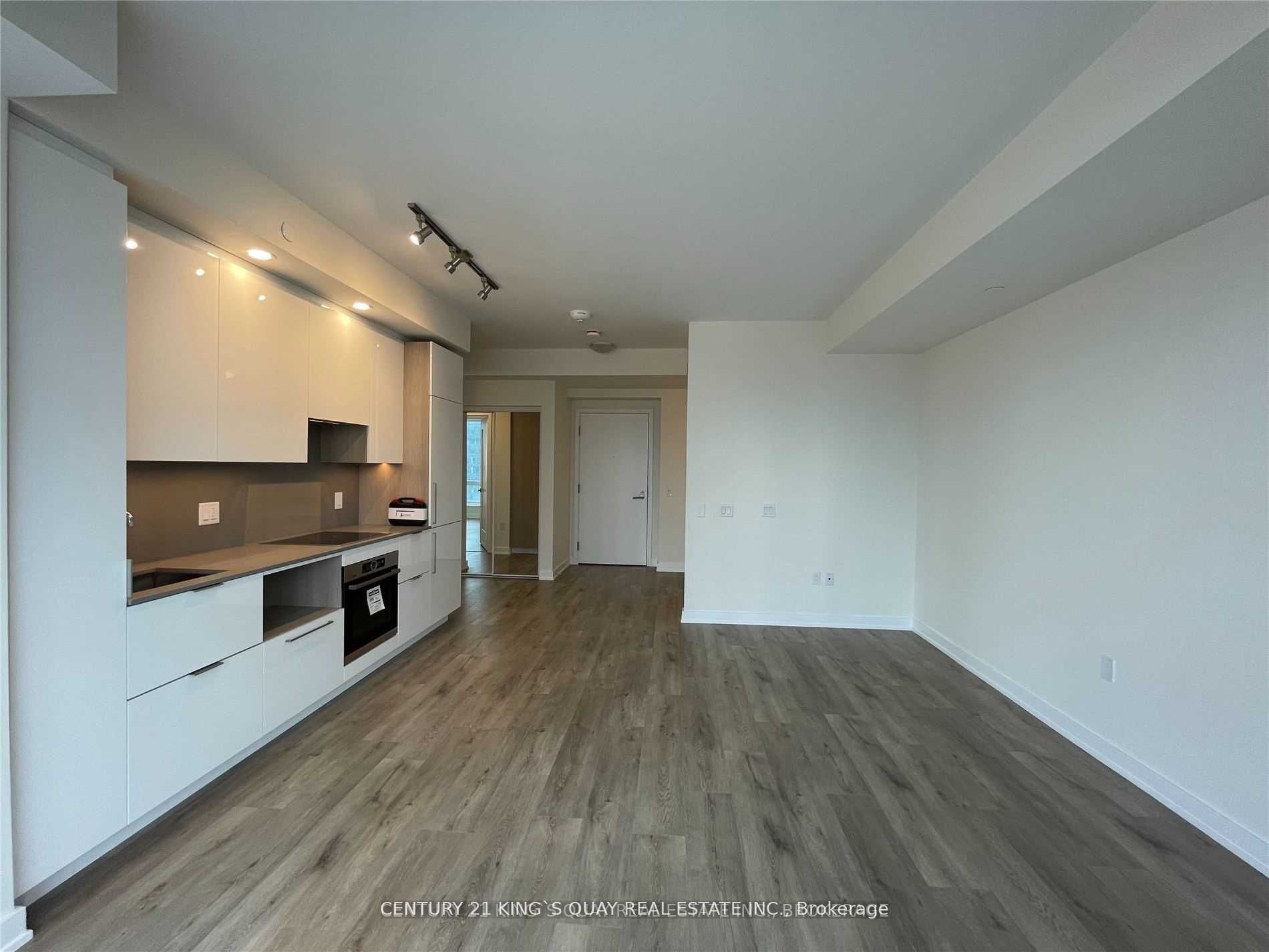 Additional image 5 of 1008-28 Freeland Street, Toronto, ON, M5E 0E3