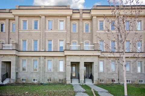 Additional image 7 of 722-9450 Bayview Avenue, Richmond Hill, ON, L4C 5H3