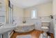 Additional image 14 of Gordon Street, Catrine, KA5