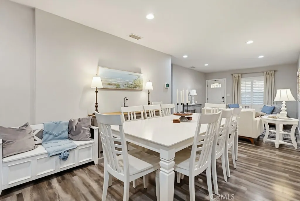 Additional image 24 of 9542 Paramount Blvd, Downey, CA 90240