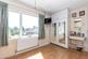 Additional image 14 of Crawley Green Road, Bedfordshire LU2