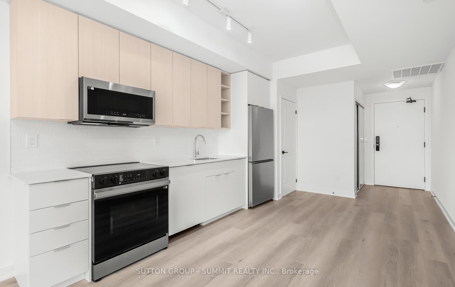 Additional image 5 of 710-2075 Lakeshore Road, Burlington, ON, L7R 0H3