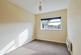 Additional image 11 of Castle Avenue, Northampton
