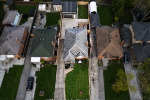 Additional image 7 of 75 Cynthia Road, Toronto, ON, M6N 2P8